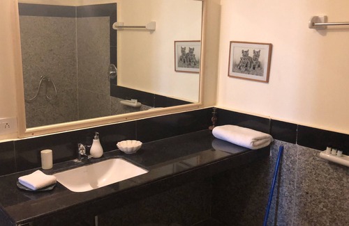Udaipur District Casa | Jai Villa Homestay