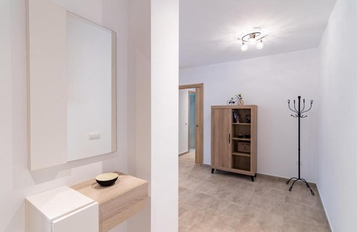 Valderrobres Apartamento | JAIME I