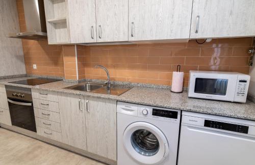 Valderrobres Apartamento | JAIME I