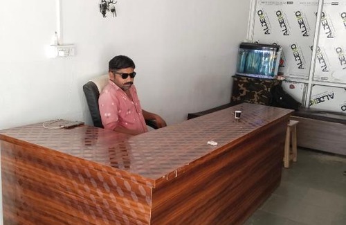 Chittorgarh Apartamento | Jaishri om banna sa home stay