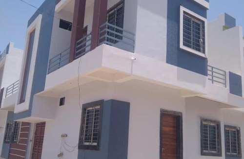 Chittorgarh Apartamento | Jaishri om banna sa home stay