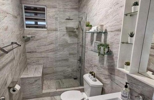 Chittorgarh Apartamento | Jaishri om banna sa home stay