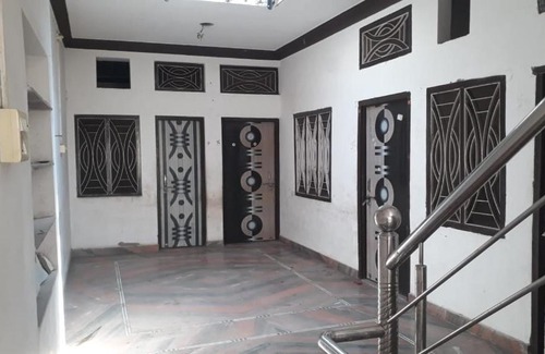 Chittorgarh Apartamento | Jaishri om banna sa home stay