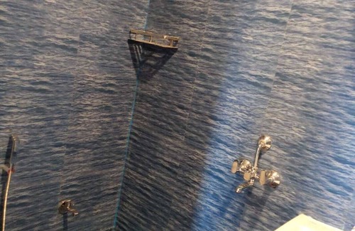 Rishikesh Casa | Jaiswal Home Stay