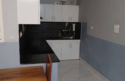 Rishikesh Casa | Jaiswal Home Stay