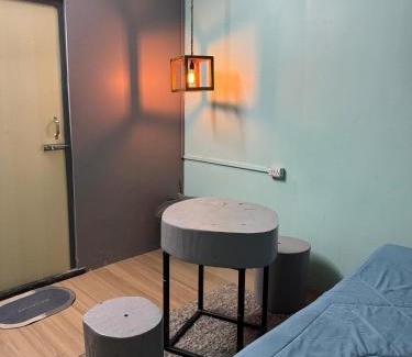 Dibrugarh Casa | Jajabori homestay