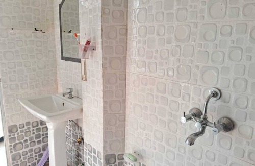 Shavri Colony Hotel | Jajora Udaipur By Premier Hotels