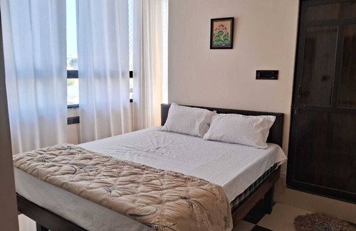 Shavri Colony Hotel | Jajora Udaipur By Premier Hotels