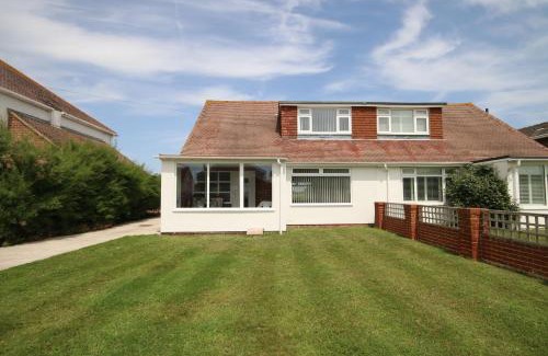 East Wittering Casa | Jaknelee, West Wittering
