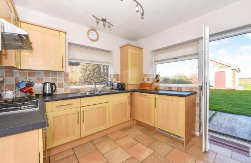 East Wittering Casa | Jaknelee, West Wittering