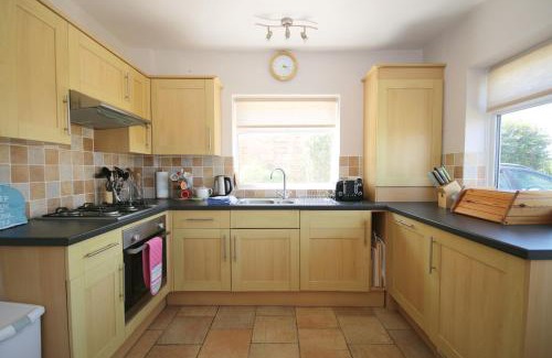 East Wittering Casa | Jaknelee, West Wittering