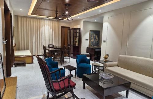 Durgapura Casa | Jalsa Home Stay