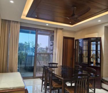 Durgapura Casa | Jalsa Home Stay