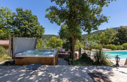 Claviers Casa | Jamai