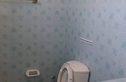 Baan Tai Hotel | Jamaica Inn Bungalow