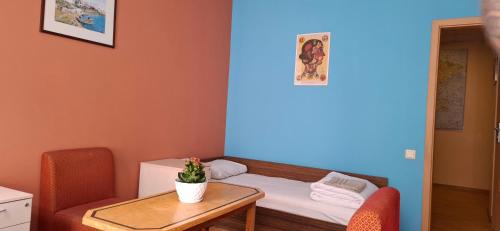 Old Town Hostal | Jamaika @ Shopen