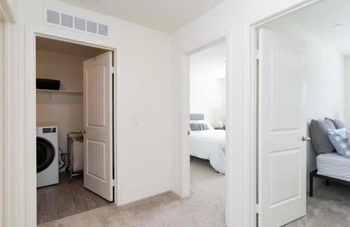 Yucaipa Apartamento | James apartment rental