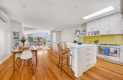 Jan Juc Casa | Jan Juc Beach Home