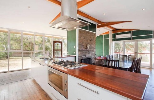 Jan Juc Casa | Jan Juc Casa de Playa.