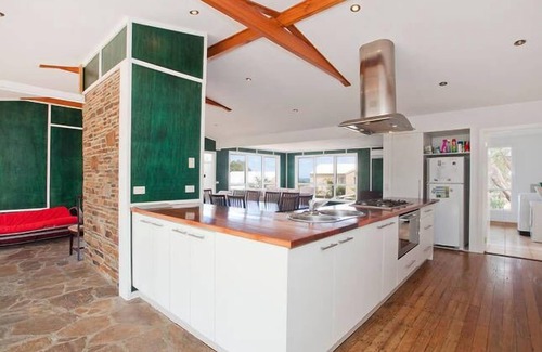 Jan Juc Casa | Jan Juc Casa de Playa.