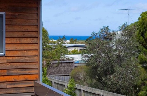 Jan Juc Casa | Jan Juc Casa de Playa.