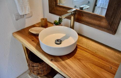 Las Terrenas Cama Y Desayuno | JandalaVillage