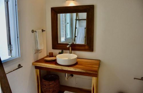 Las Terrenas Cama Y Desayuno | JandalaVillage