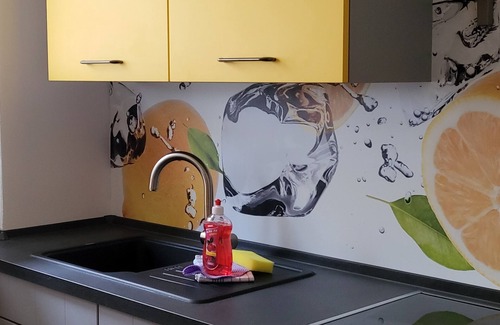 Bad Doberan Casa | JaNettes Gästehaus