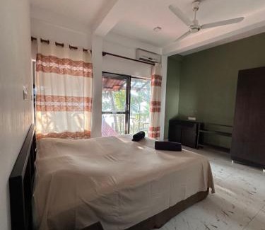 Wadduwa Casa | JaniGuest