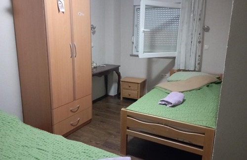 Trn Cama Y Desayuno | Janja Andjela rooms