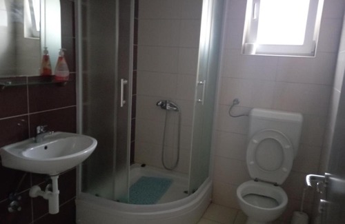 Trn Cama Y Desayuno | Janja Andjela rooms