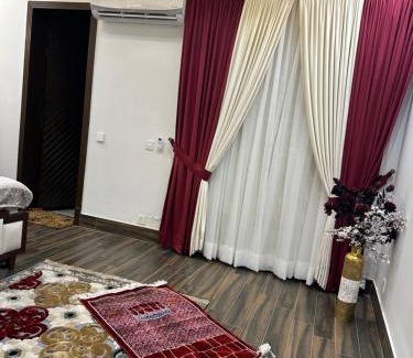 Lahore Casa | Jannat House