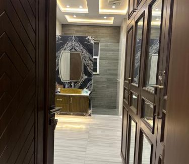 Lahore Casa | Jannat House