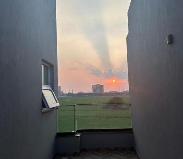 Lahore Casa | Jannat House