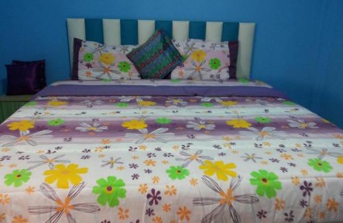 Don Sak Complejo | Janpa Resort