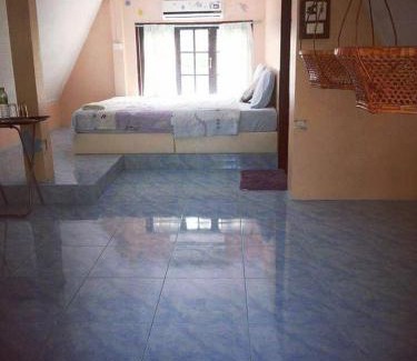 Don Sak Complejo | Janpa Resort