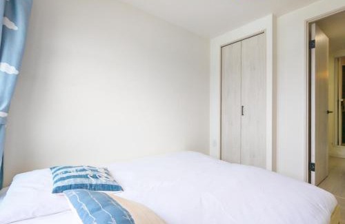Itabashi Apartamento | japan house itabashi