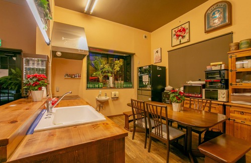 Yufuin Onsen Hotel | Japanese Onsen Ryokan Yufuin Tabinokura