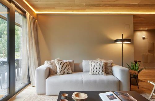 Arties Apartamento | Jardí d'Arties by FeelFree Rentals