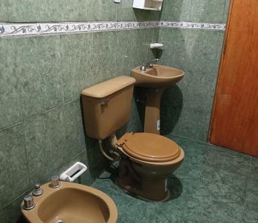 Cachi Apartamento | Jardín Secreto Cachi