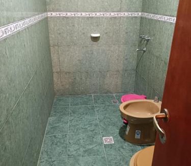 Cachi Apartamento | Jardín Secreto Cachi