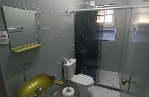 Rio das Ostras Apartamento | Jardim das Orquídeas 2