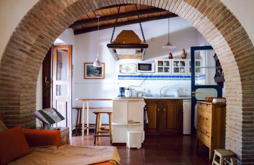 Vila de Frades Casa | Jardim de Vénus