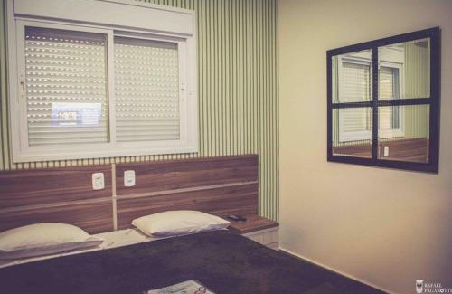 Jardim do Mar Hotel | Jardim Hotel