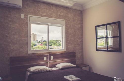 Jardim do Mar Hotel | Jardim Hotel