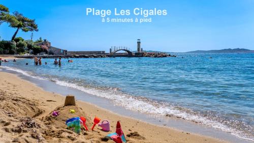 Guerrevieille Apartamento | Jardin de Guerrevieille