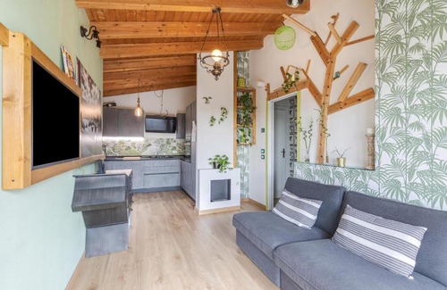 Colà Di Lazise Casa | Jardin de los Sentidos