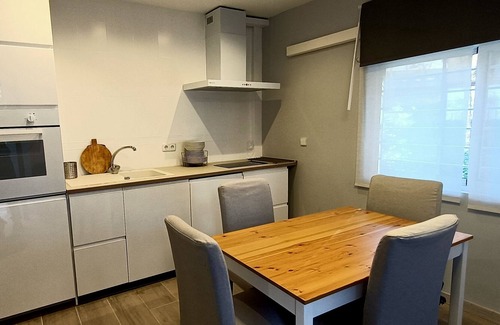 Ventas Apartamento | Apartamento Ibiza