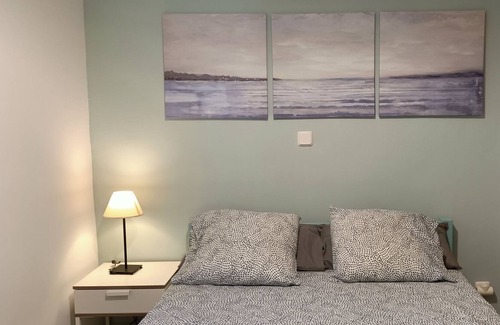 Ventas Apartamento | Apartamento Ibiza