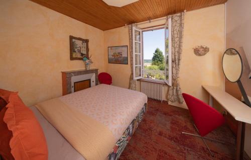 Blois Casa | Jardin sur Loire